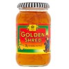 Robertsons GOLDEN SHRED Marmalade 454g - Best Before: 05/2027